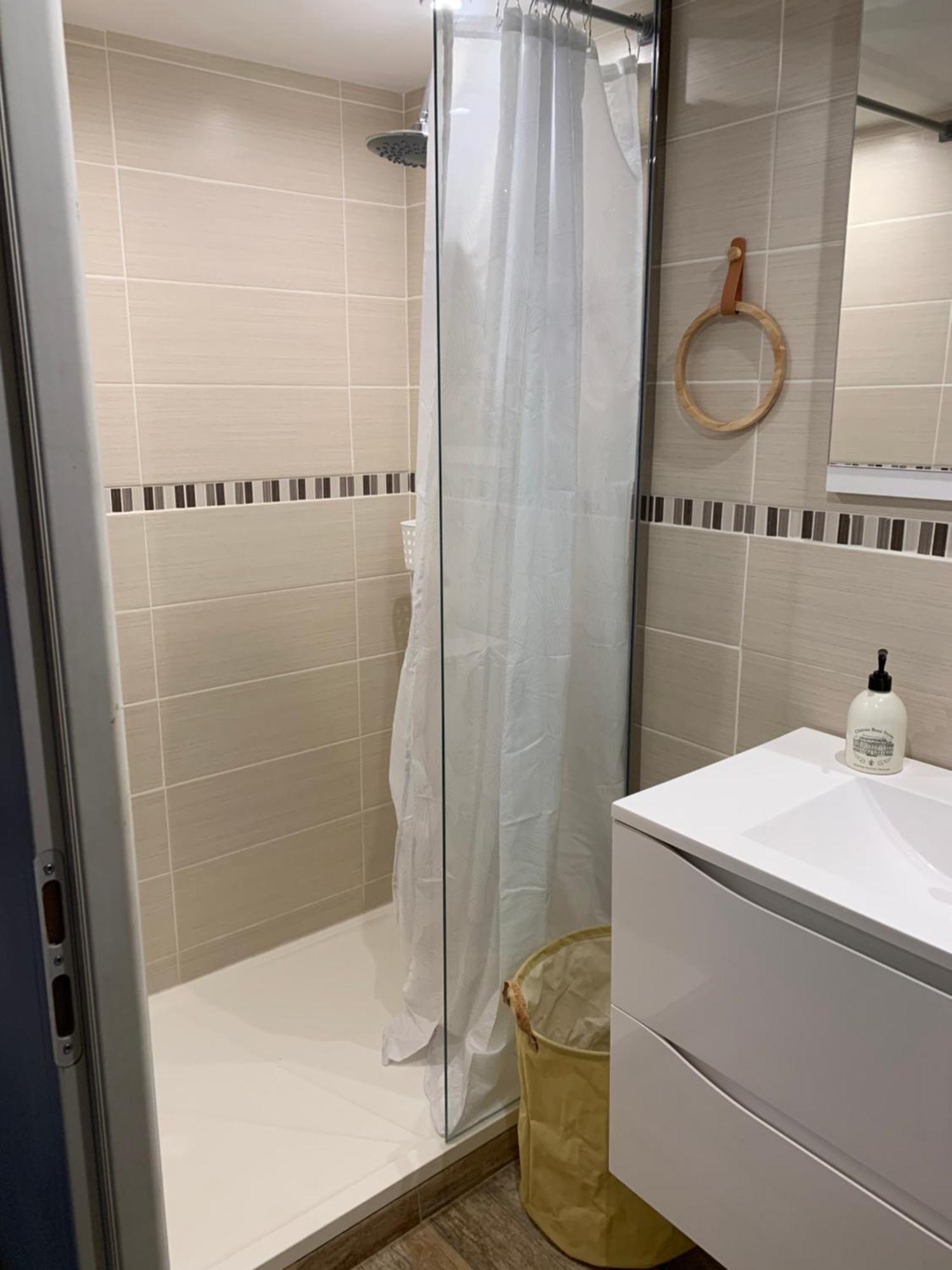 Au Bout Du Pont Villa Chaumont-sur-Loire Ngoại thất bức ảnh